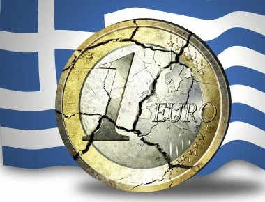 Υφυπουργός Οικονομίας ΗΠΑ: «Δε φτάνει μόνο η ελάφρυνση χρέους - Η Ελλάδα πρέπει να… “τρέξει”»